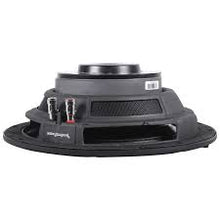 Load image into Gallery viewer, 2 Rockford Fosgate R2SD4-10 + 2 Single Sealed Boxes 400W 10" shallow mount dual 4-ohm voice coils subwoofer + 2 Single Sealed Boxes