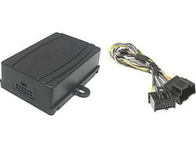 Load image into Gallery viewer, Crux BTS-GM1X Interfacing Solutions BTSGM1X Crux Bluetooth Streaming Fit GM LAN Bus Vehicles