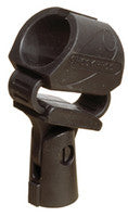 Load image into Gallery viewer, Yorkville	IMC-7 Anti-vibration Standard Barrel Microphone Clip