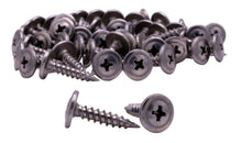 Load image into Gallery viewer, American Terminal 200 pcs #8 x 3/4" Self-Tapping Truss Head Screws