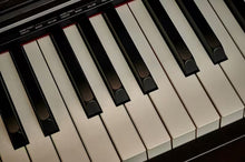 Load image into Gallery viewer, Casio APS450BN Celviano Digital Upright Piano - Brown
