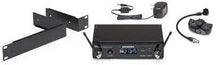 Load image into Gallery viewer, Samson SWSATXQE-K AirLine AHX Wireless UHF Fitness Headset System