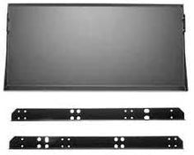 Load image into Gallery viewer, Mackie 1604-VLZ RotoPod Bracket Set