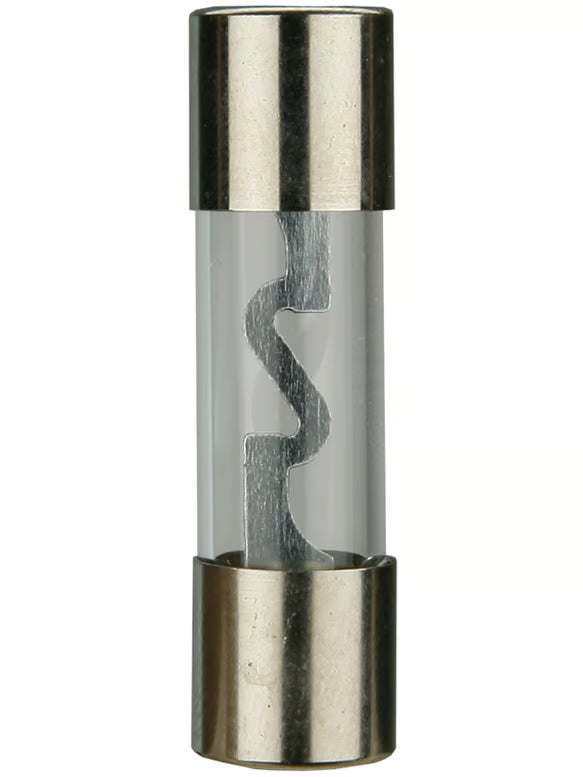 Install Bay AGU20 AGU Fuses 20 AMP - Package of 10