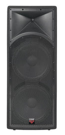2 Cerwin Vega INT-252 V2 15