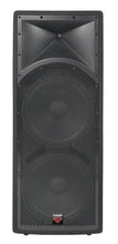 Load image into Gallery viewer, Cerwin Vega INT-252 V2 15" 3-Way Passive PA Speaker1400-Watts Loudspeaker