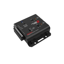 Load image into Gallery viewer, Cerwin Vega IOEM24 4 Channel Line Output Converter 2-In &amp; 4-Out