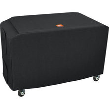 Load image into Gallery viewer, JBL Bags SRX828SP-CVR-DLX Deluxe Padded Protective Cover for SRX828SP Loudspeaker