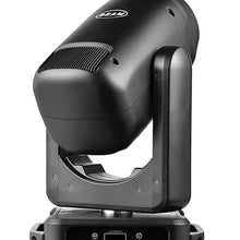 Load image into Gallery viewer, Sanyi Lights SPL-LED-200 High-output Beam Moving Head