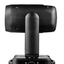 Load image into Gallery viewer, Sanyi Lights SPL-LED-200 High-output Beam Moving Head