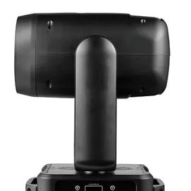 Sanyi Lights SPL-LED-200 High-output Beam Moving Head
