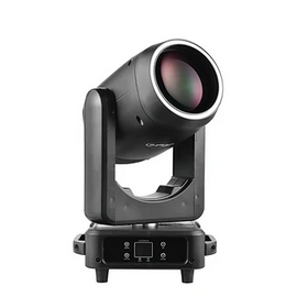 Sanyi Lights SPL-LED-200 High-output Beam Moving Head