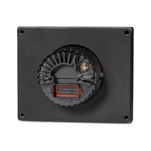 Load image into Gallery viewer, Alpine KAC-CMD-CTR Power Sports Commander Controller