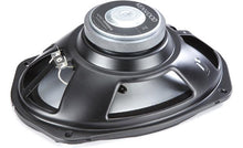 Load image into Gallery viewer, Kenwood KFC-6966S 6x9" 400-Watt 4-ohm 3-Way Speakers + 6x9" Square Box