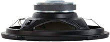 Load image into Gallery viewer, 4 X Kenwood Car KFCC6866S 6x8" 500 Watt 2-Way Coaxial Speakers Car Audio