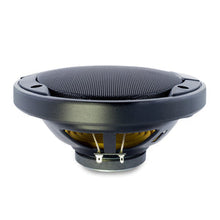 Load image into Gallery viewer, 2 Kenwood KFC1666S Honda 6.5" Or 6.75" Speaker Adapter With Speaker Harness Front &amp; Rear