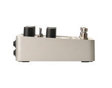 Load image into Gallery viewer, Universal Audio UA-KNUCKLES-U '92 Rev F Dual Rec Amplifier Pedal