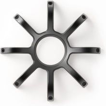 Load image into Gallery viewer, Alpine KTE-12PG 12” Grill Compatible with SWA-12S4 Only