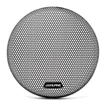 Load image into Gallery viewer, 2 Alpine KTE-12G.3 Grille for Alpine R2-W12D4 and R2-W12D2 12" subwoofers