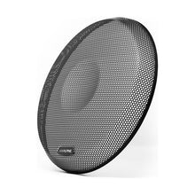 Load image into Gallery viewer, Alpine KTE-RS12G Grille for 12" RS-W12D4 and RS-W12D2 Subwoofers Bundle
