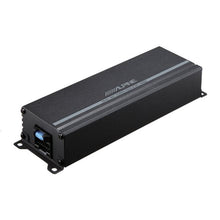Load image into Gallery viewer, Alpine KTP-445U 4 Channel 360W Universal Power Pack Amplifier