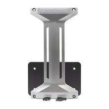 Load image into Gallery viewer, Alpine KTX-LK12 Linking Bracket Kit 12" PrismaLink Subwoofer Enclosure Bundle