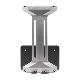 Alpine KTX-LK12 Linking Bracket Kit 12