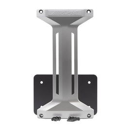 Alpine KTX-LK8 Heavy-Duty Steel Front and Rear Linking Brackets for Connecting Two Prismalink 8