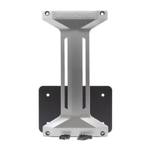 Load image into Gallery viewer, Alpine KTX-LK8 Linking Brackets Connecting Two Prismalink 8" Enclosures Bundle