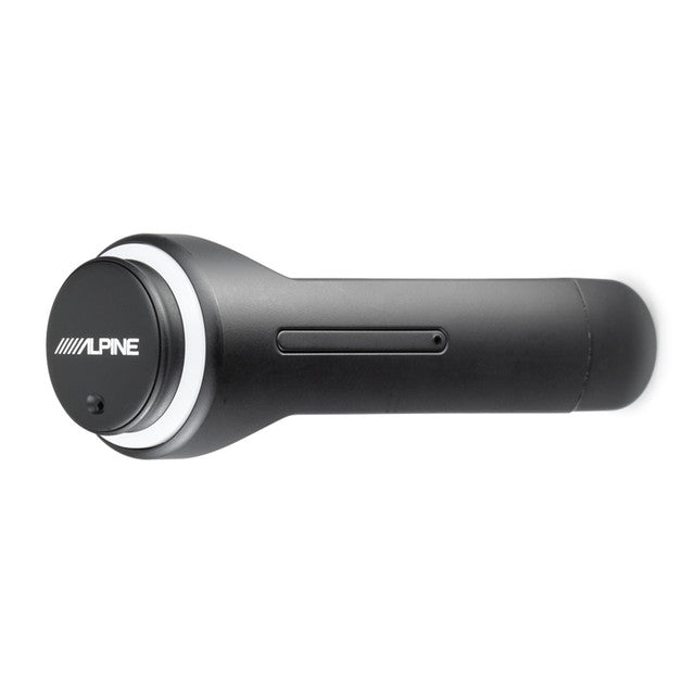 Alpine KTX-NS01 USB Plug-In GPS Navigation Module with Offroad Mode