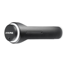 Load image into Gallery viewer, Alpine KTX-NS01 USB Plug-In GPS Navigation Module with Offroad Mode Bundle