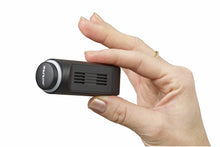 Load image into Gallery viewer, Alpine KTX-NS01 USB Plug-In GPS Navigation Module with Offroad Mode Bundle