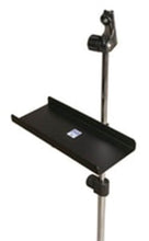 Load image into Gallery viewer, Yorkville MS-TRAY Clamp-on Accessory Tray