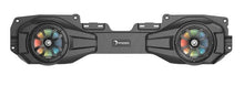 Load image into Gallery viewer, Diamond Audio VSPJP69 Vehicle Specific Jeep JT/JL 6"X9" Overhead Speaker Kit