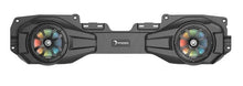 Load image into Gallery viewer, Diamond Audio VSPJP69 Vehicle Specific Jeep JT/JL 6"X9" Overhead Speaker Kit