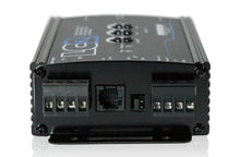 Load image into Gallery viewer, Audio Control LC2i 2 Channel Line Out Converter with AccuBASS Subwoofer Control