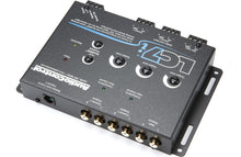 Load image into Gallery viewer, AudioControl LC7i 6-channel line output converter