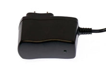 Load image into Gallery viewer, Apex 9VADAPT2 9 Volt AC to DC Power Adapter