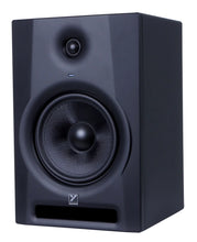 Load image into Gallery viewer, Yorkville YSM8-2 8" Powered Studio Monitors