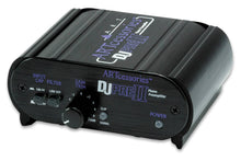 Load image into Gallery viewer, ART DJPRE-2 Phono Preamp