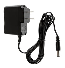 Load image into Gallery viewer, Apex 9VADAPT2 9 Volt AC to DC Power Adapter