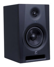 Load image into Gallery viewer, Yorkville YSM8-2 8" Powered Studio Monitors