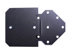Load image into Gallery viewer, Yorkville NXF35A 60-degree Spacer for Flying NX35, 25P &amp; 55P Speakers