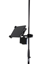 Load image into Gallery viewer, Yorkville MS-PS4 Universal Tablet/Phone Stand Mount