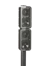 Load image into Gallery viewer, Yorkville EXM400SATKIT EXM400 Top Speakers + Adapter