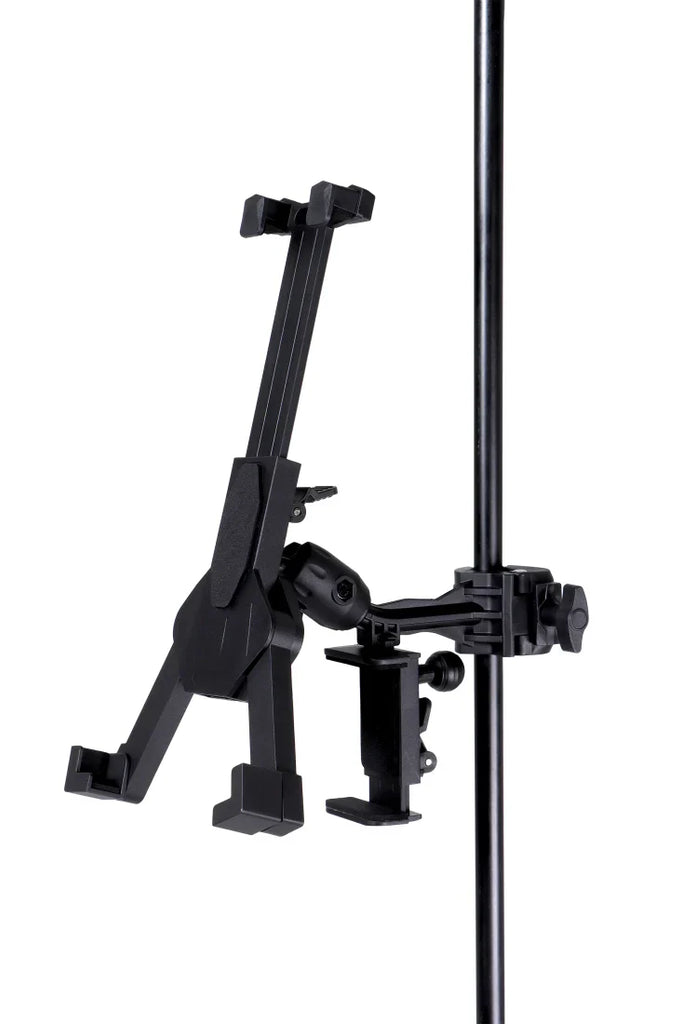 Yorkville MS-PS4 Universal Tablet/Phone Stand Mount
