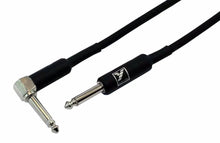 Load image into Gallery viewer, Yorkville PC-20A 1/4in To 1/4in Instrument Cable - 20 ft