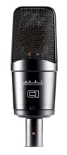 Load image into Gallery viewer, ART C1 Large-Diagphragm Condenser Microphone