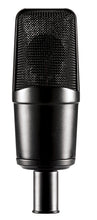 Load image into Gallery viewer, ART C1 Large-Diagphragm Condenser Microphone