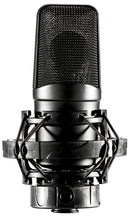 Load image into Gallery viewer, ART C1 Large-Diagphragm Condenser Microphone